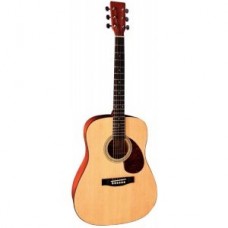 VGS Pure D-1 GEWA